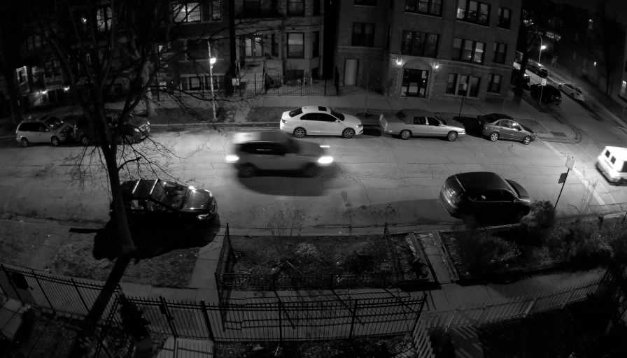 Reolink Camera One_00_Reolink Home Hub One_20250209190411.jpg